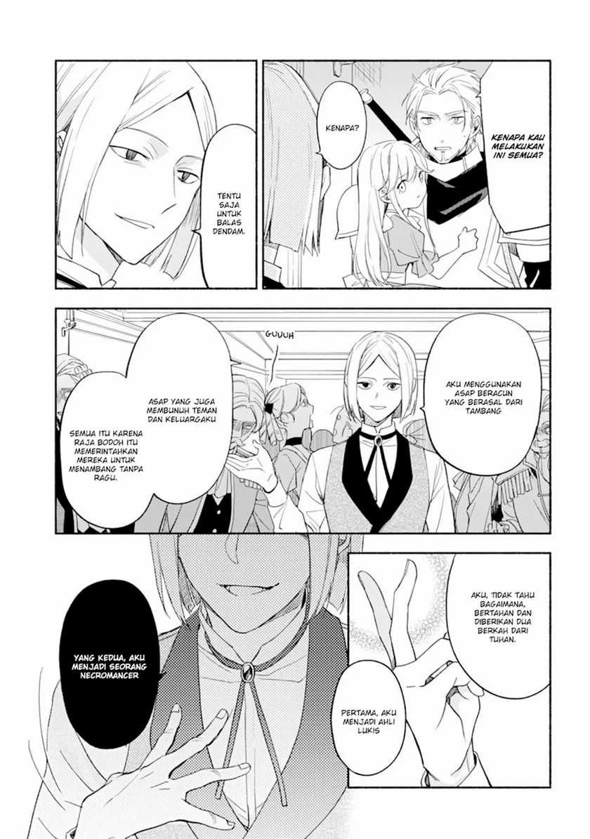 Chapter 23 - halaman 14