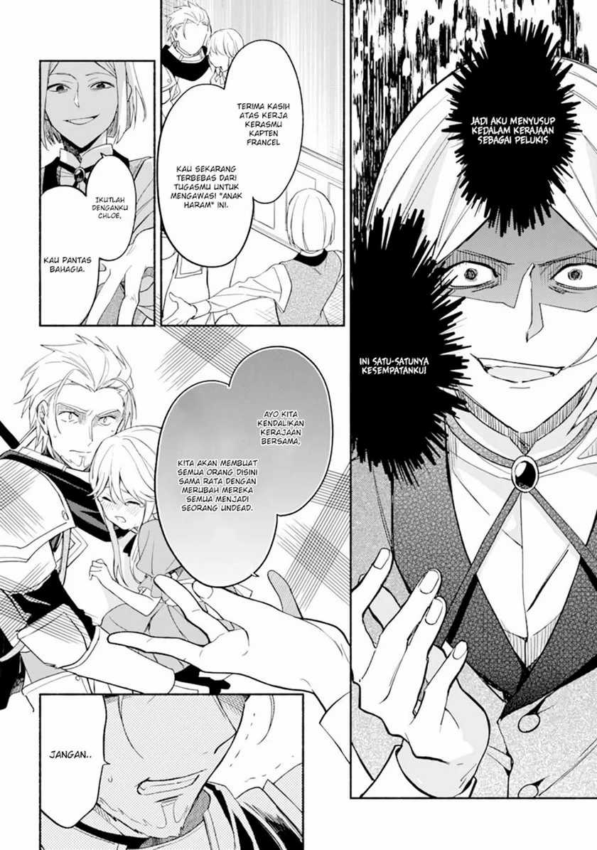 Chapter 23 - halaman 15