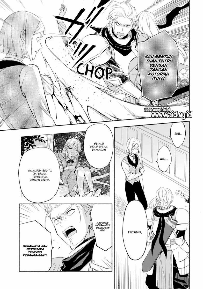 Chapter 23 - halaman 16