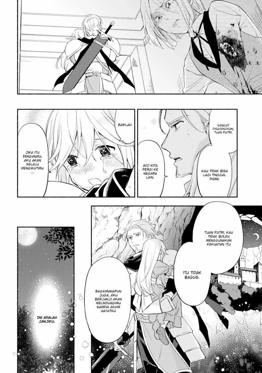 Chapter 23 - halaman 17