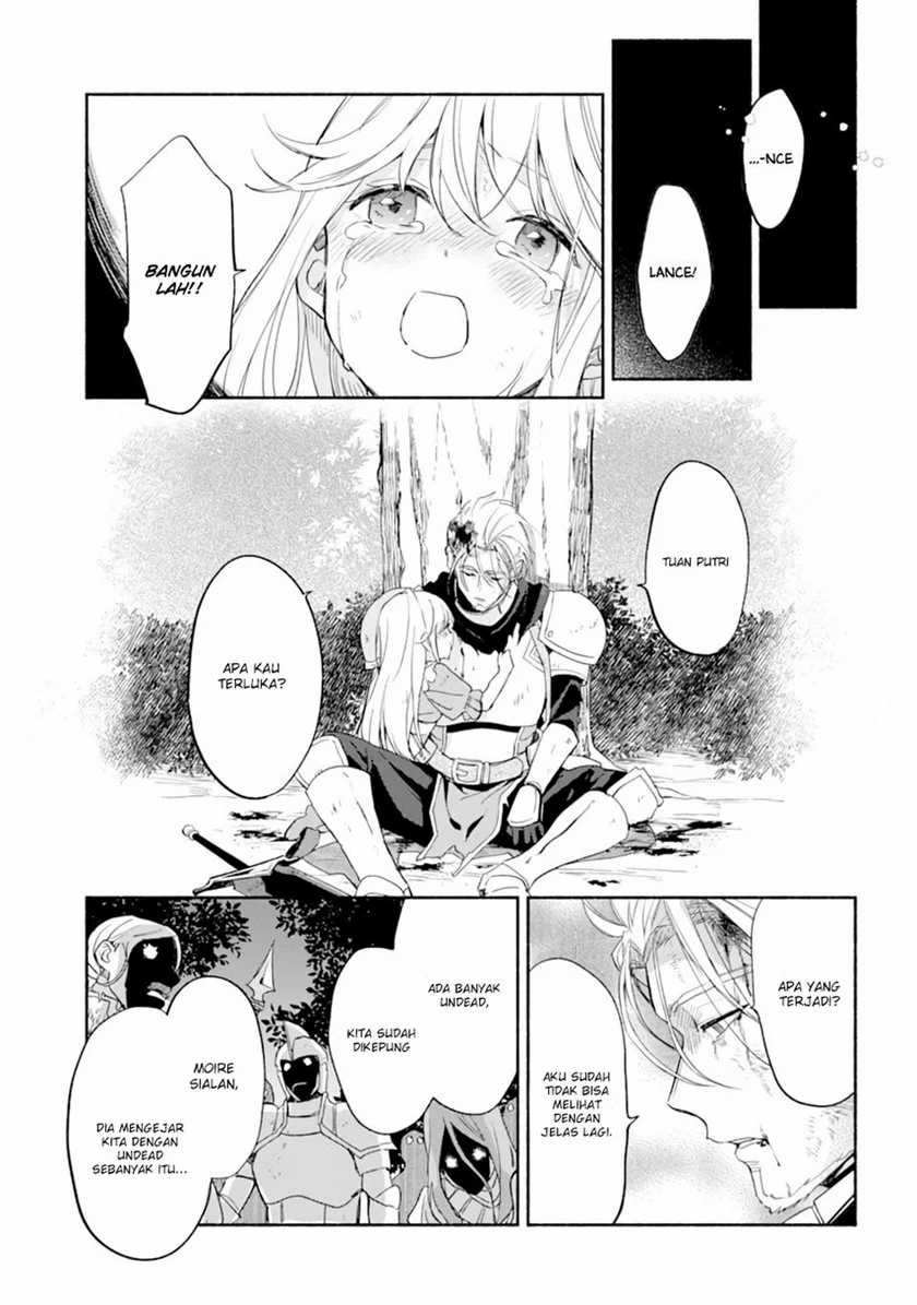 Chapter 23 - halaman 18