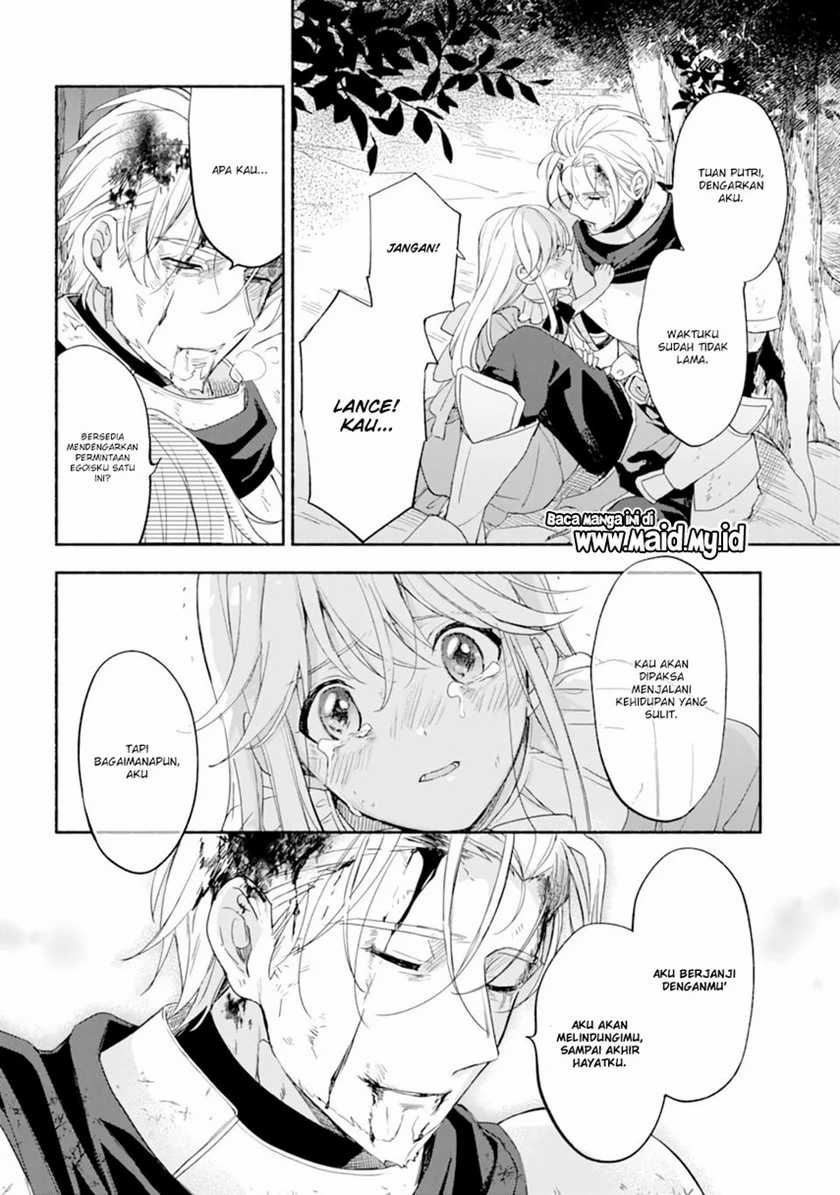 Chapter 23 - halaman 19