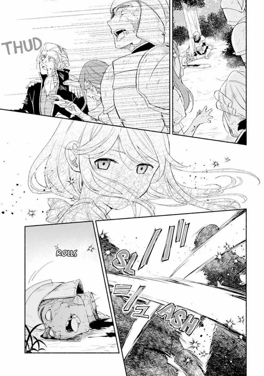 Chapter 23 - halaman 20