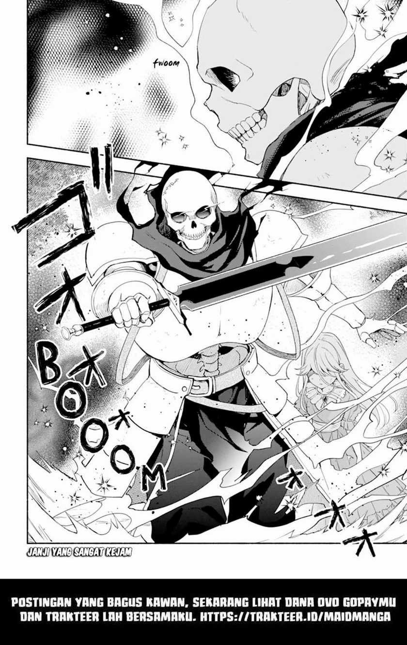 Chapter 23 - halaman 21