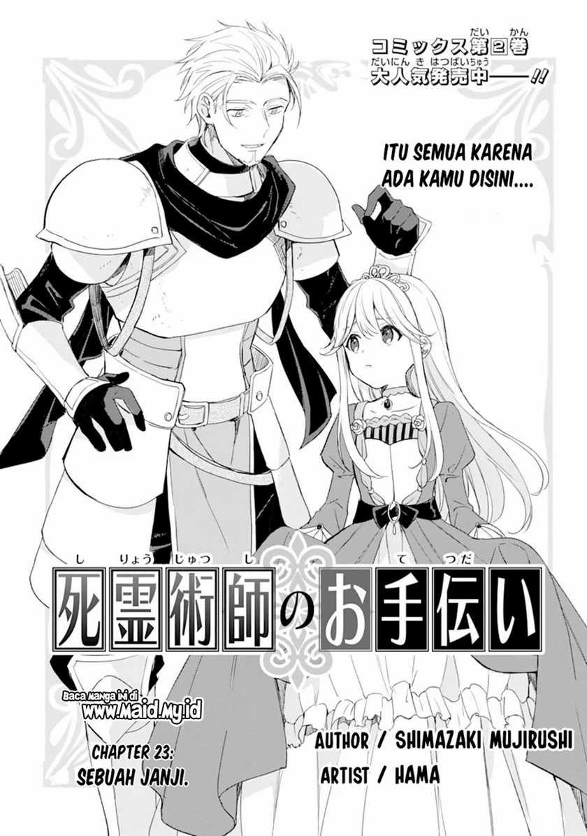 Chapter 23 - halaman 4