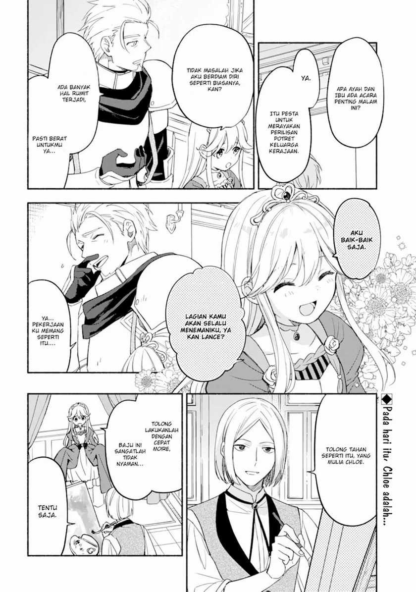 Chapter 23 - halaman 5