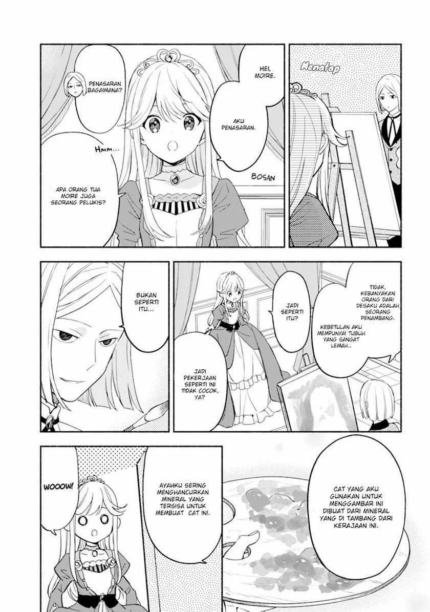 Chapter 23 - halaman 6