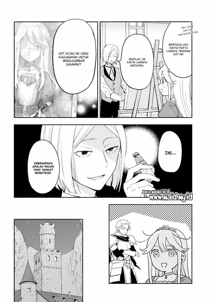 Chapter 23 - halaman 7