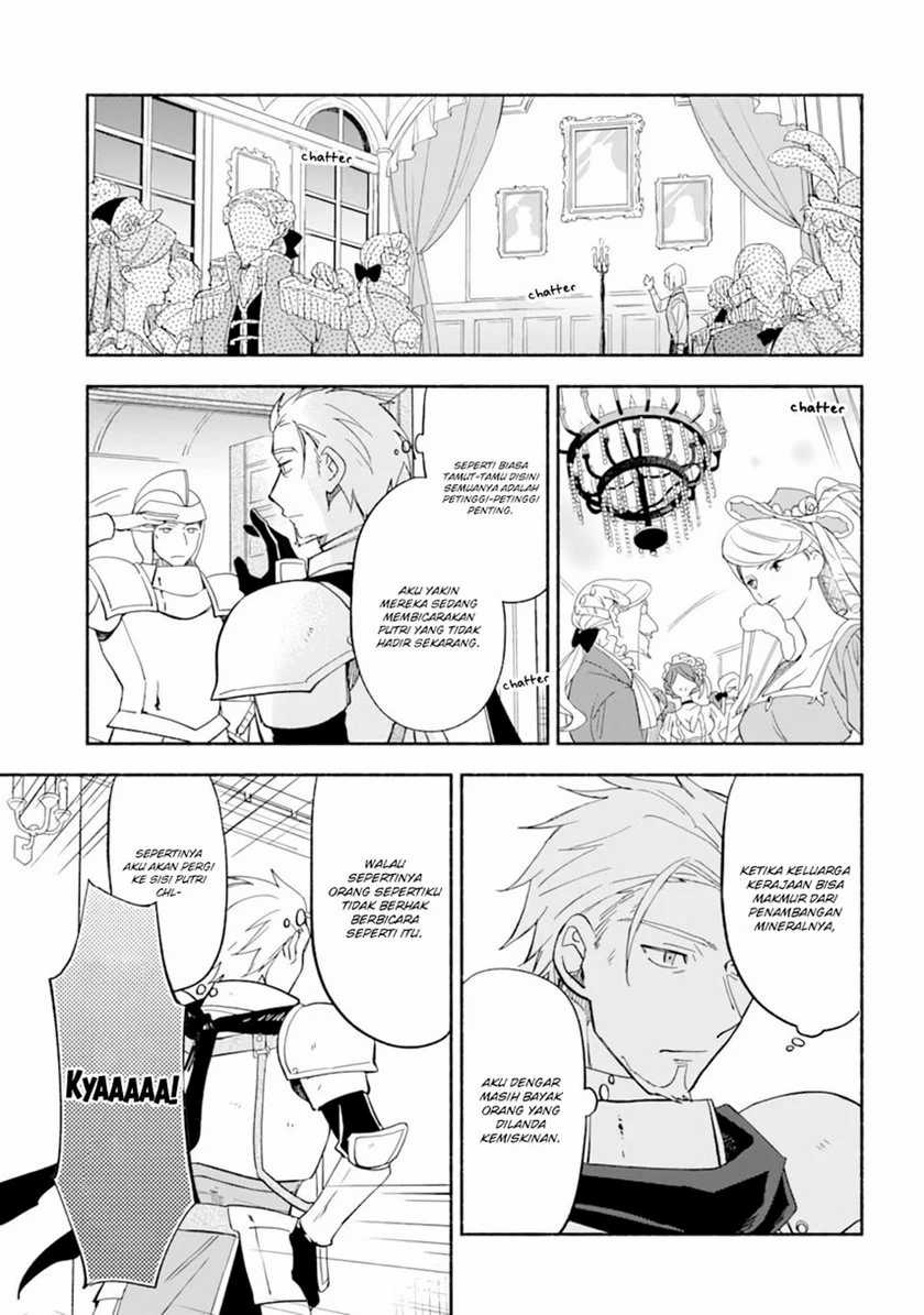 Chapter 23 - halaman 8