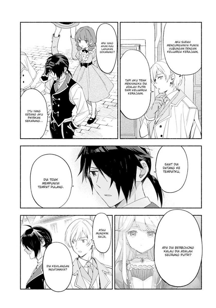 Chapter 22 - halaman 12