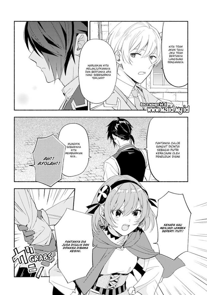 Chapter 22 - halaman 13