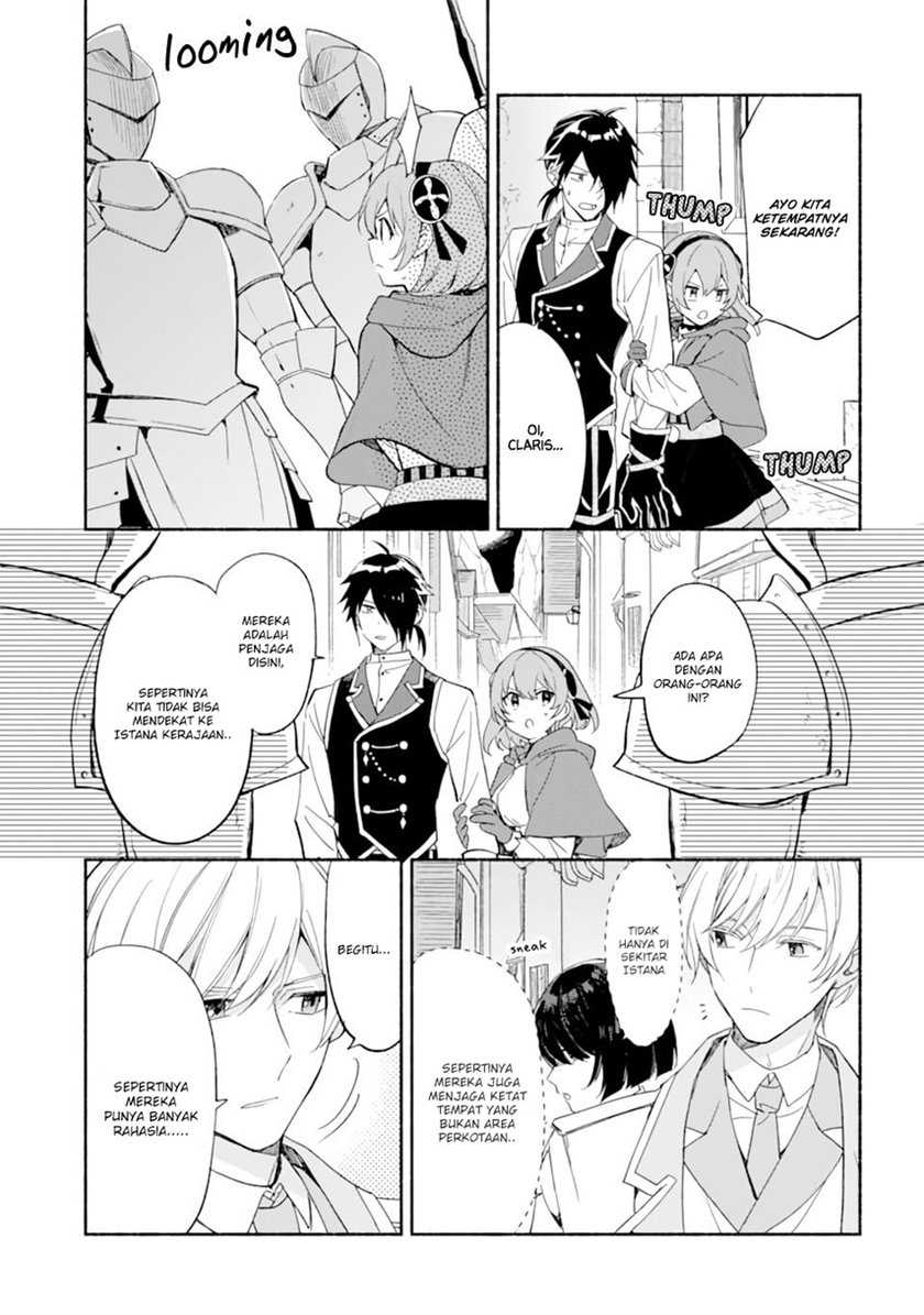 Chapter 22 - halaman 14