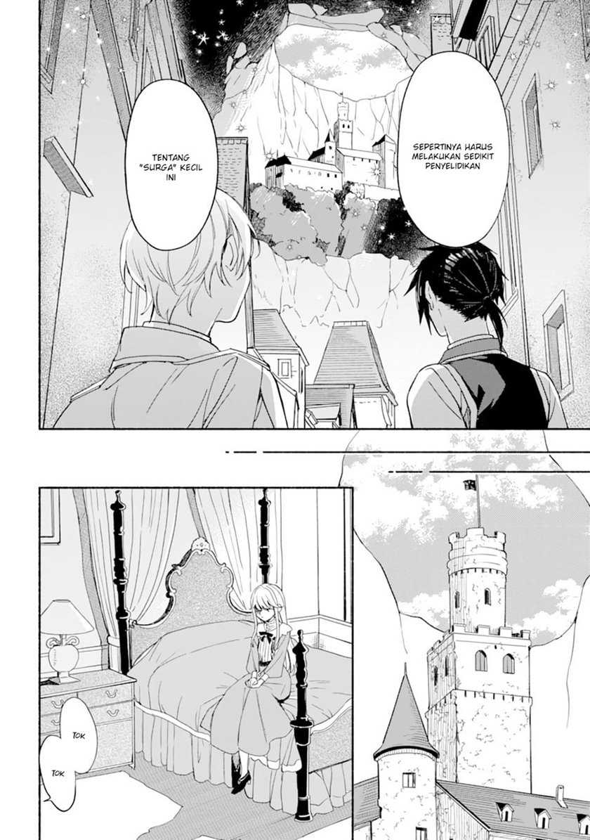 Chapter 22 - halaman 17