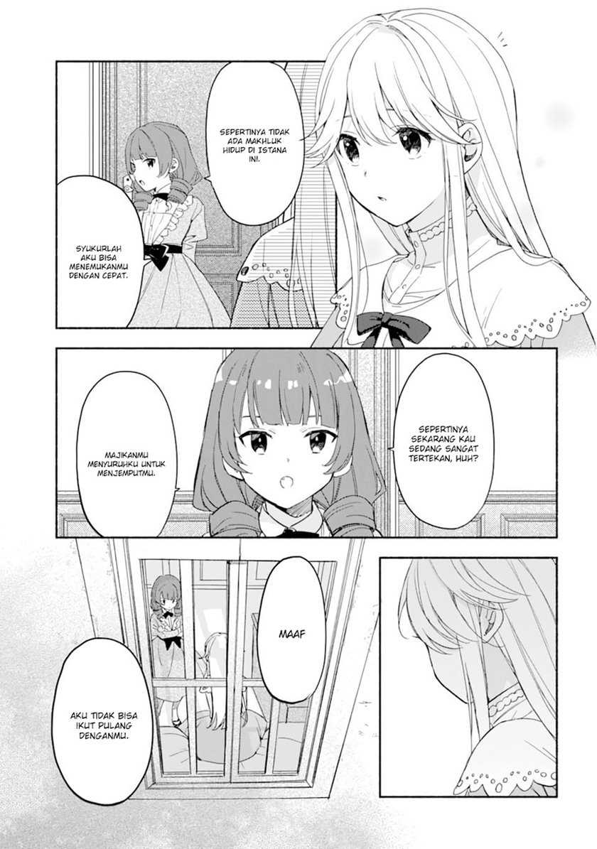 Chapter 22 - halaman 18