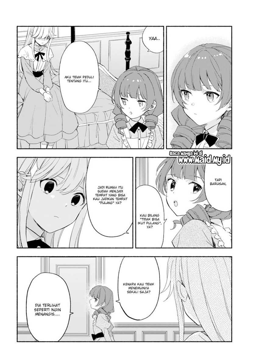 Chapter 22 - halaman 19