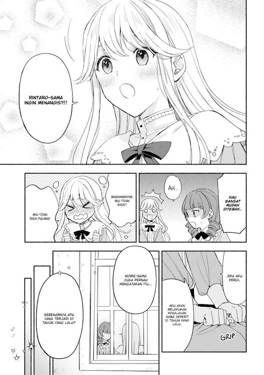 Chapter 22 - halaman 20