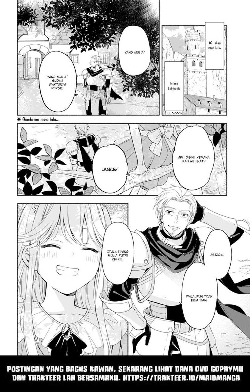 Chapter 22 - halaman 21