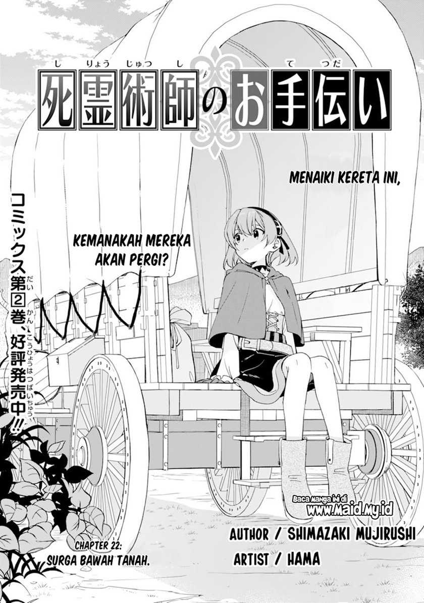 Chapter 22 - halaman 4