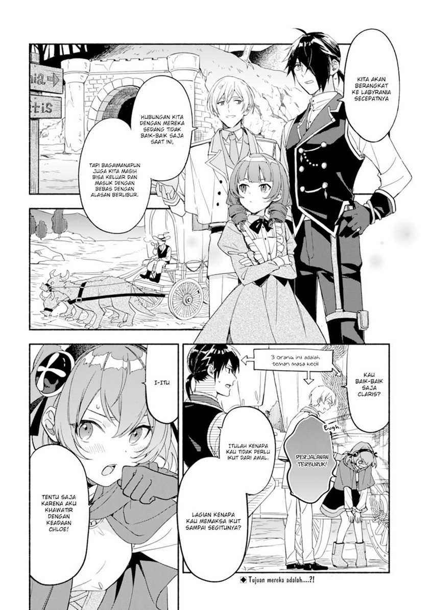 Chapter 22 - halaman 5