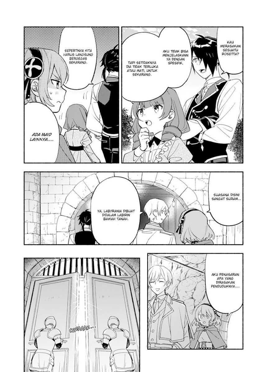 Chapter 22 - halaman 6