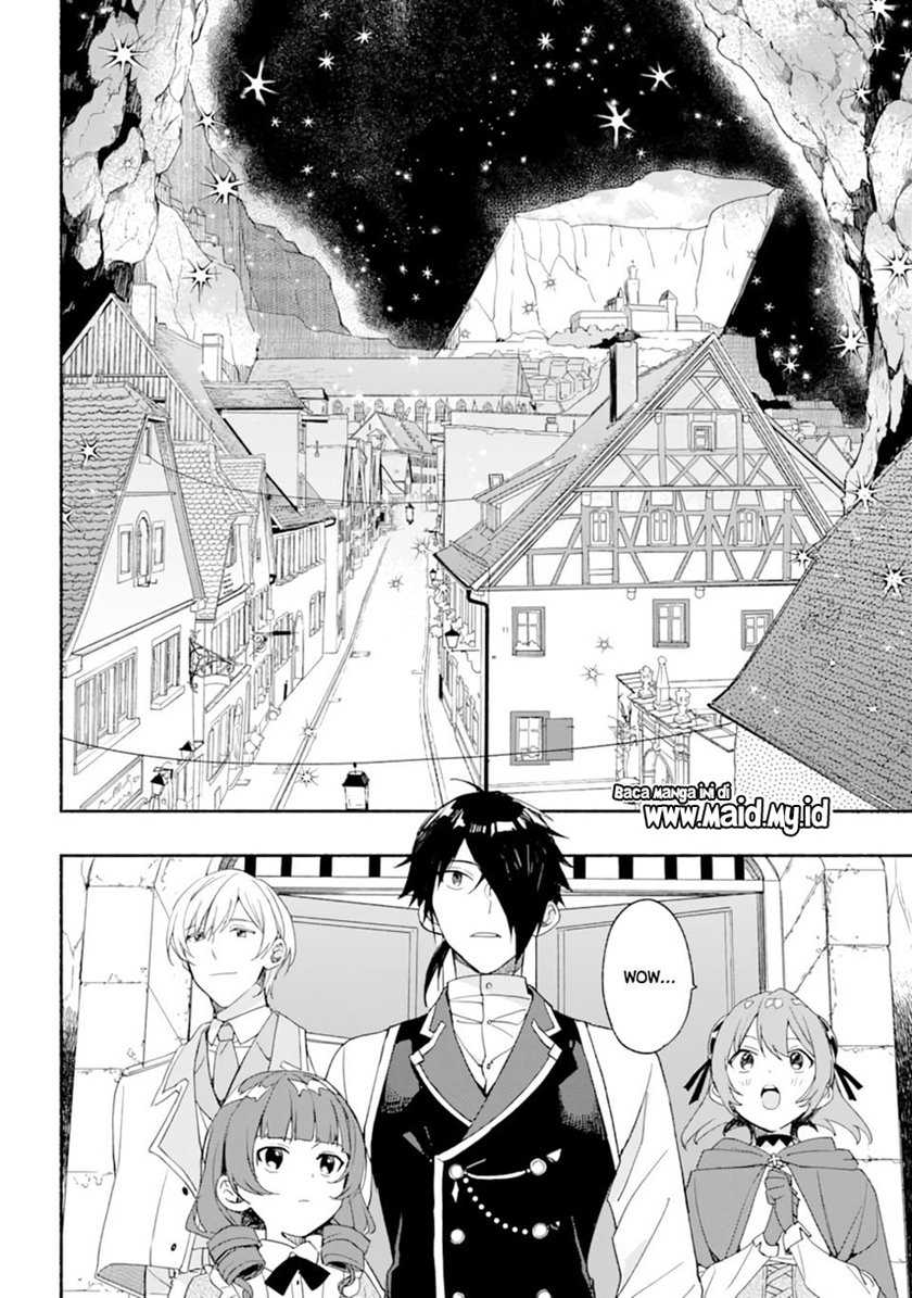 Chapter 22 - halaman 7
