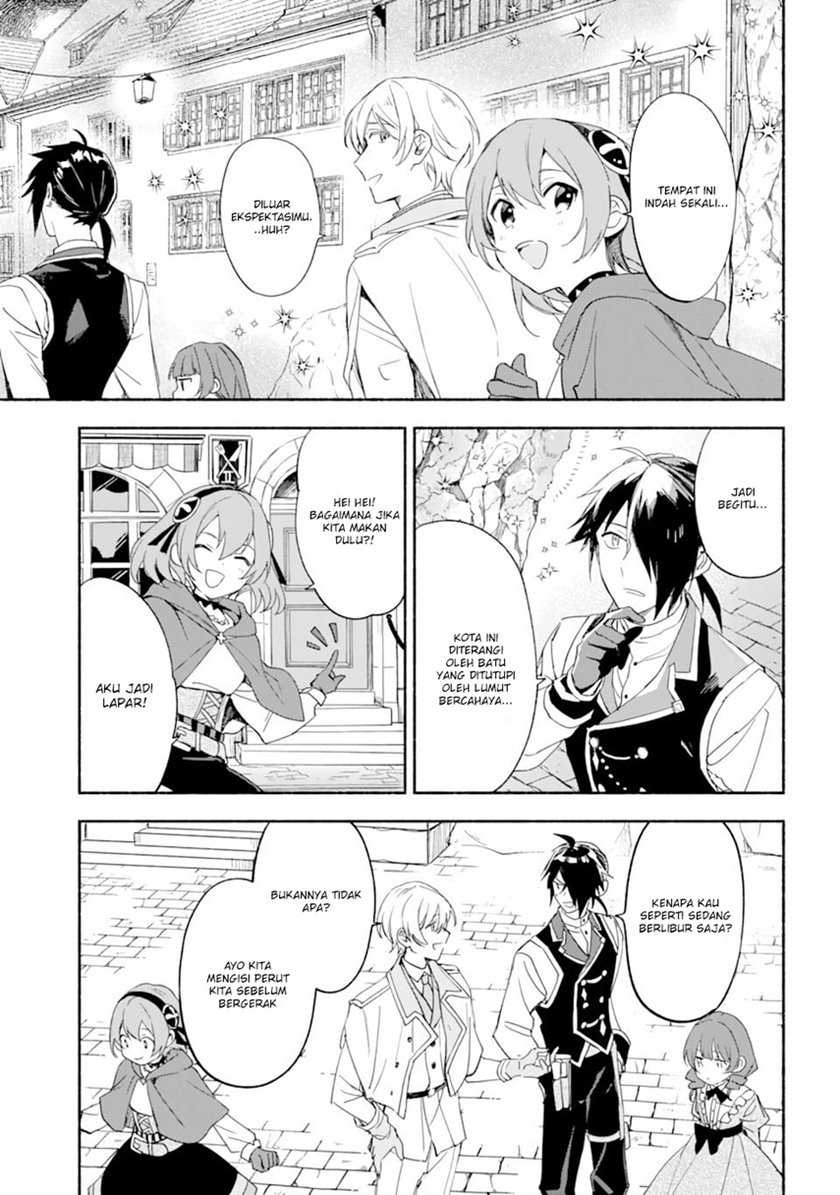 Chapter 22 - halaman 8