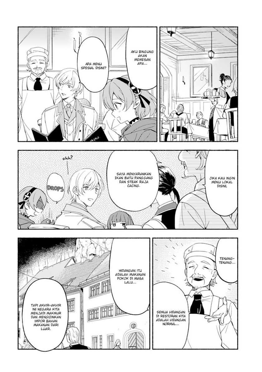 Chapter 22 - halaman 9