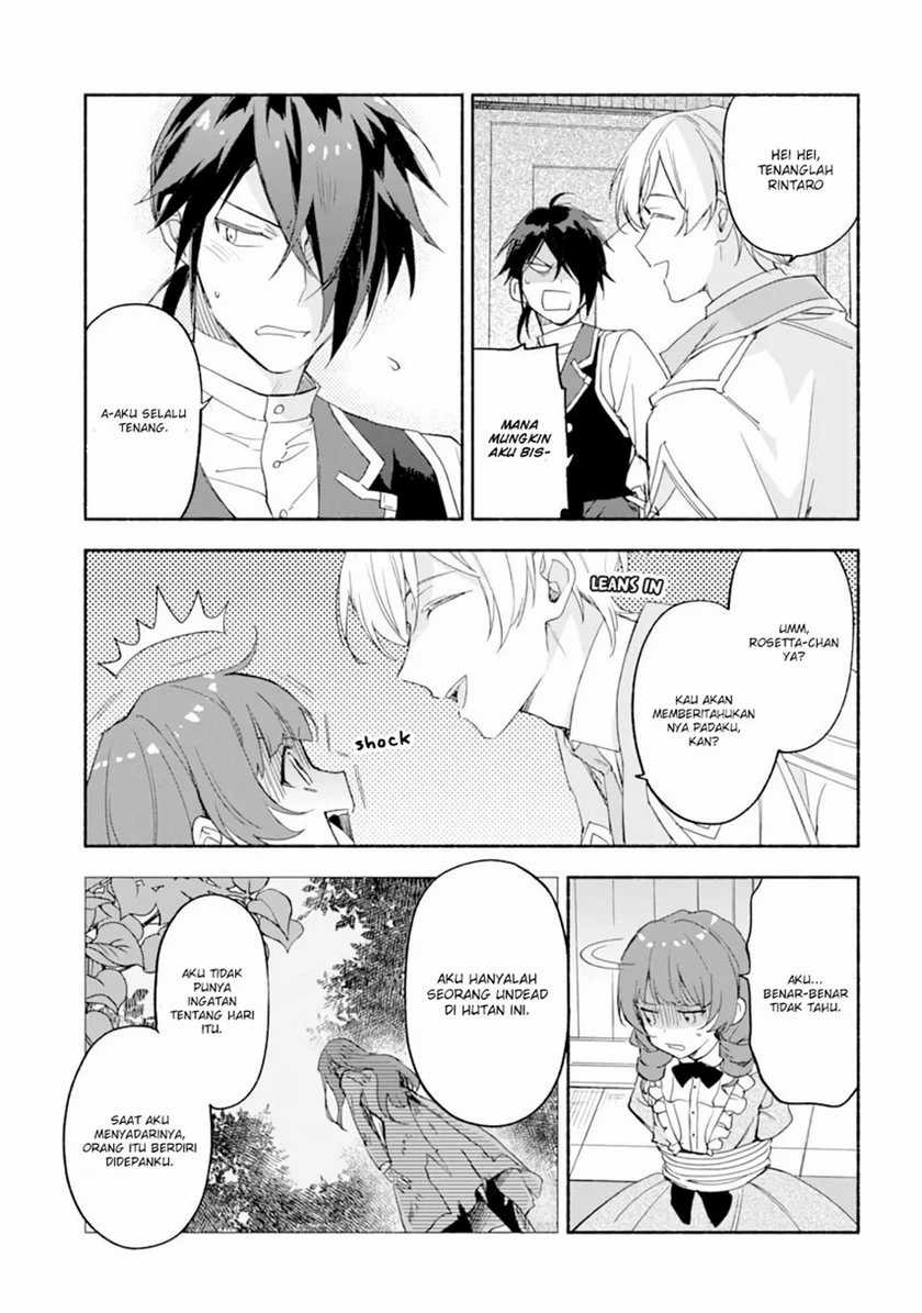 Chapter 21 - halaman 12