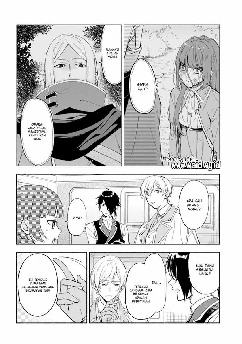 Chapter 21 - halaman 13