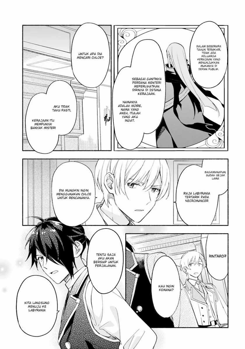 Chapter 21 - halaman 14