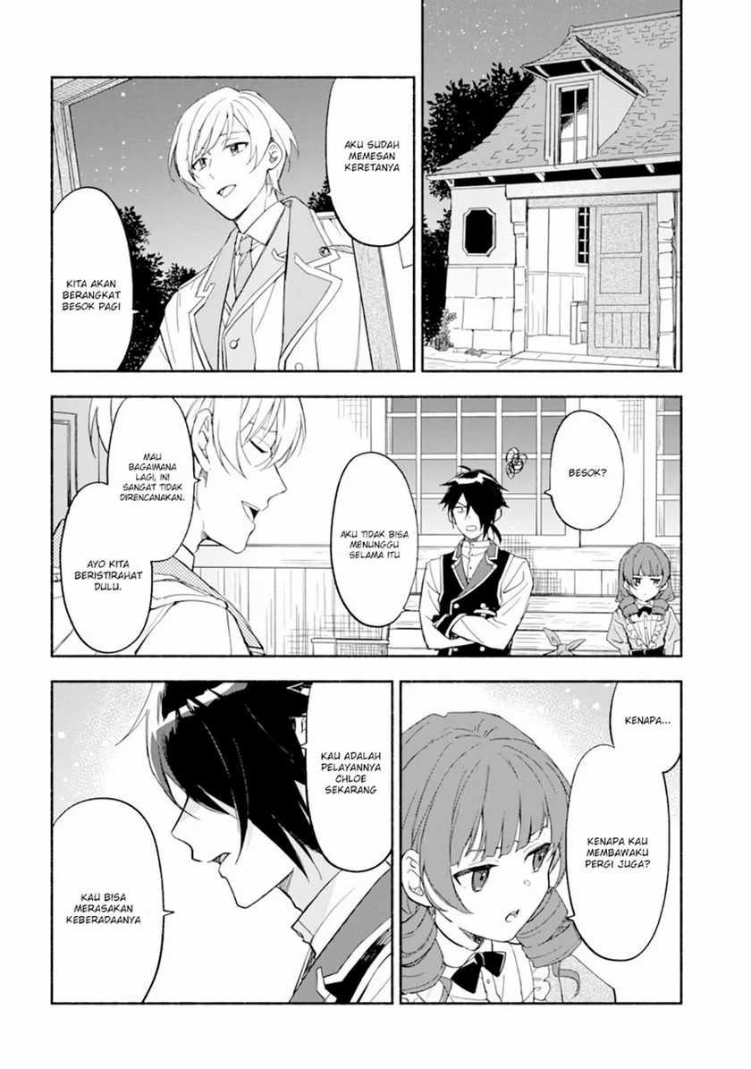 Chapter 21 - halaman 15