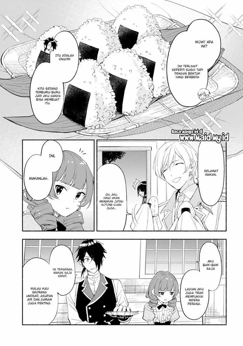 Chapter 21 - halaman 16