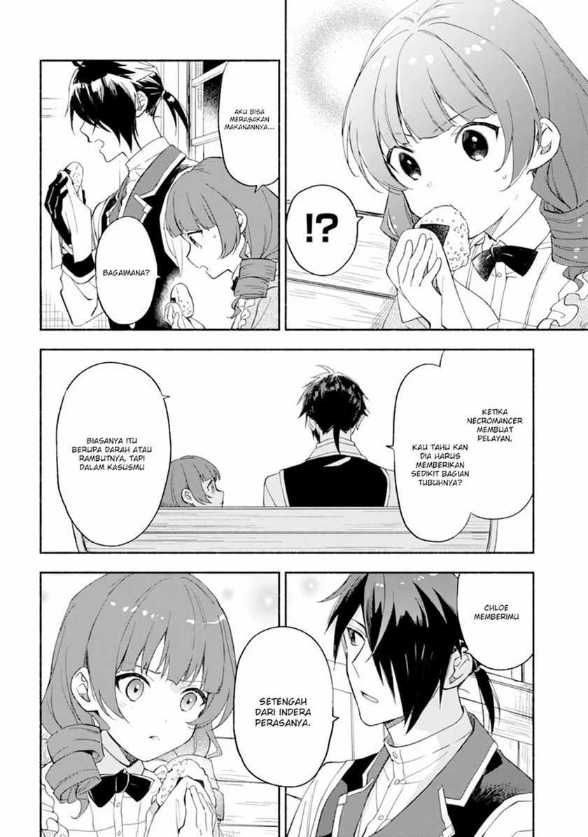Chapter 21 - halaman 17