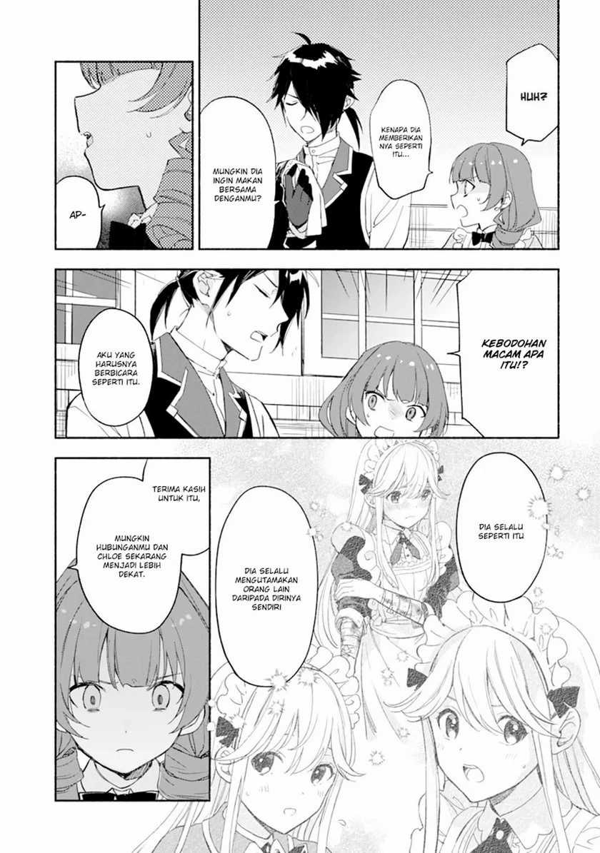 Chapter 21 - halaman 18