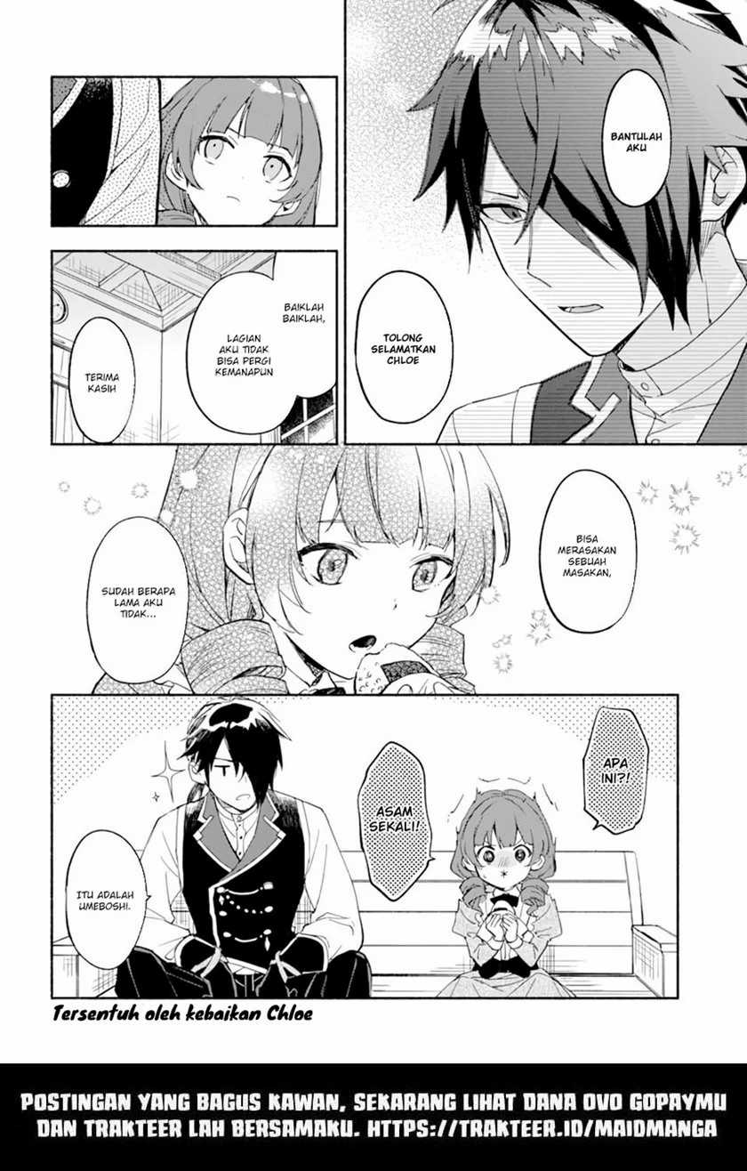 Chapter 21 - halaman 19