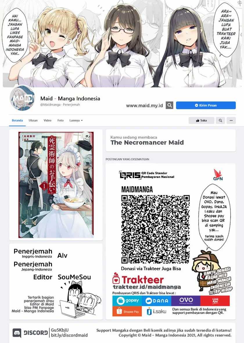 Chapter 21 - halaman 3