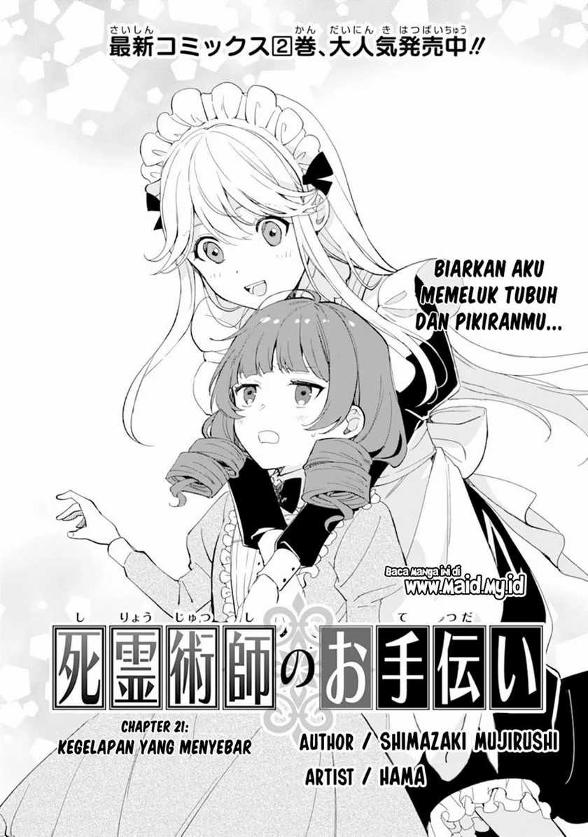 Chapter 21 - halaman 4