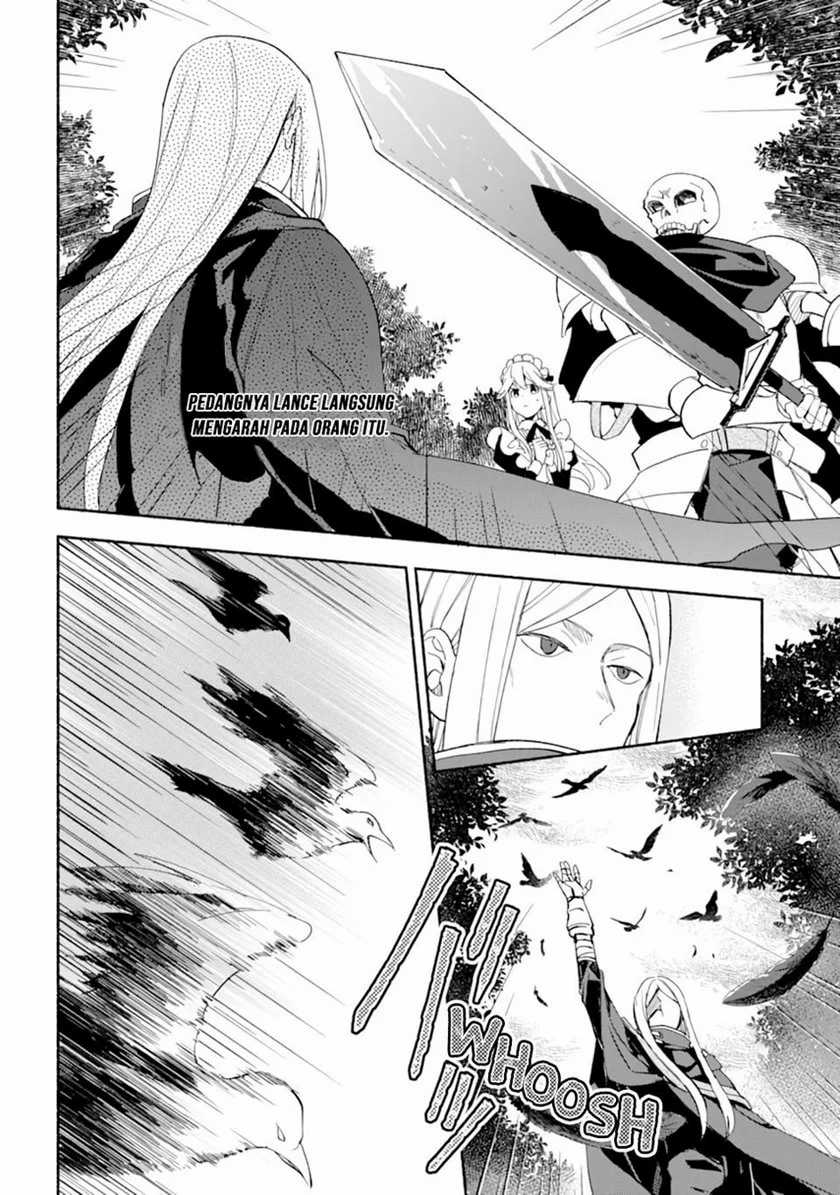 Chapter 21 - halaman 5