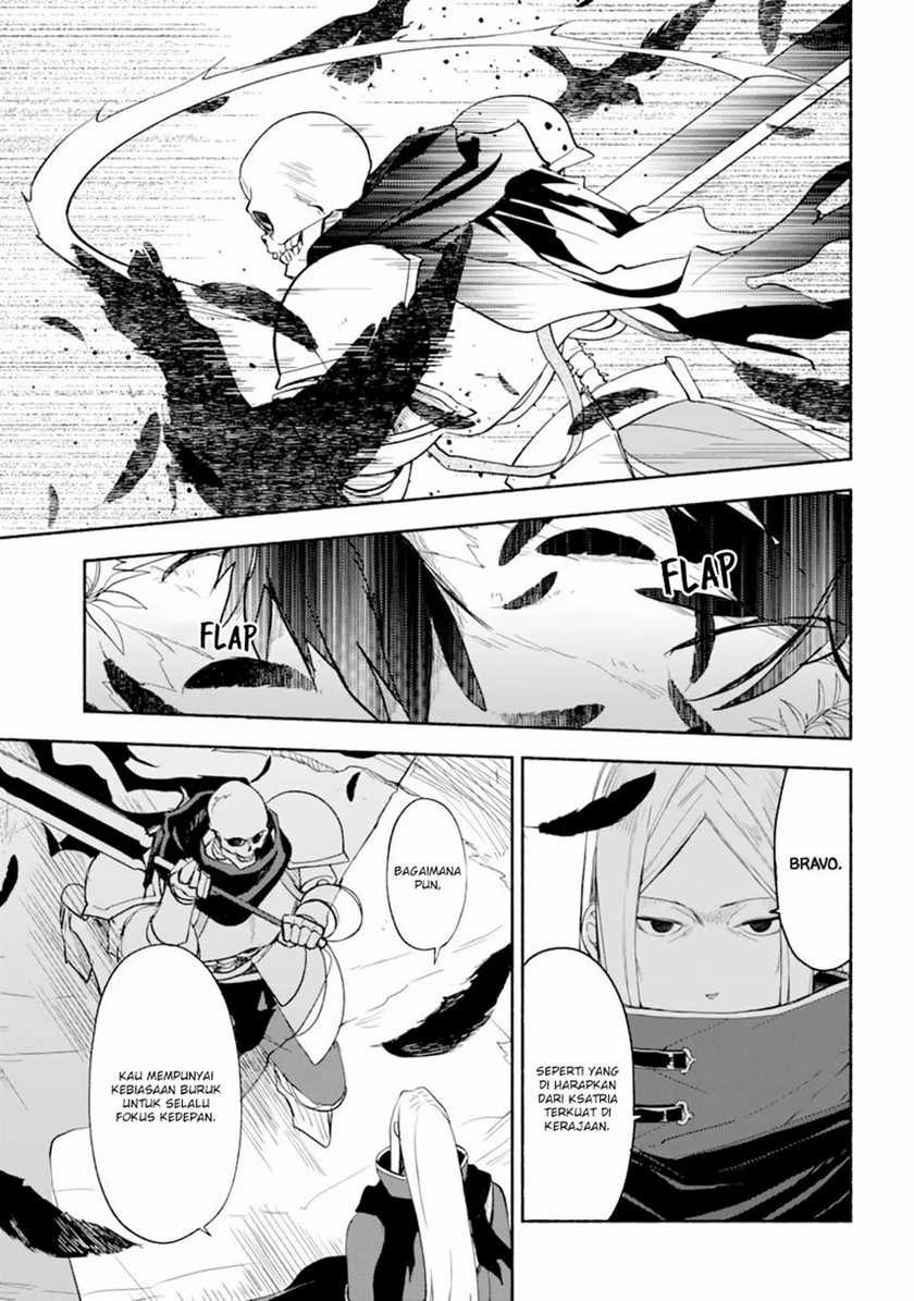 Chapter 21 - halaman 6