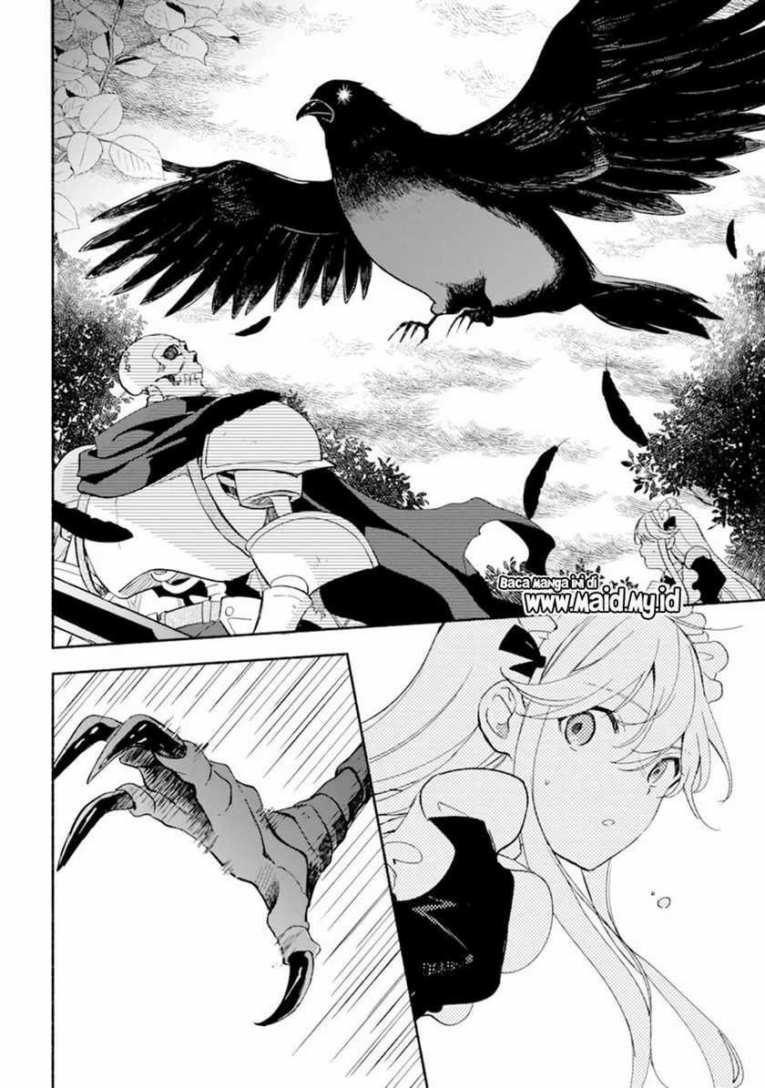 Chapter 21 - halaman 7