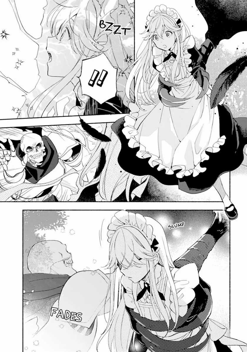 Chapter 21 - halaman 8