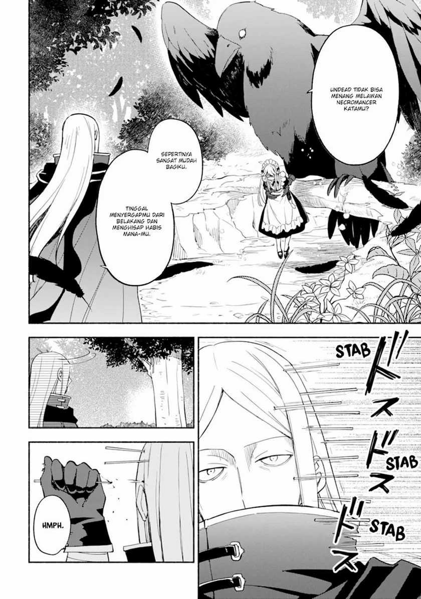 Chapter 21 - halaman 9