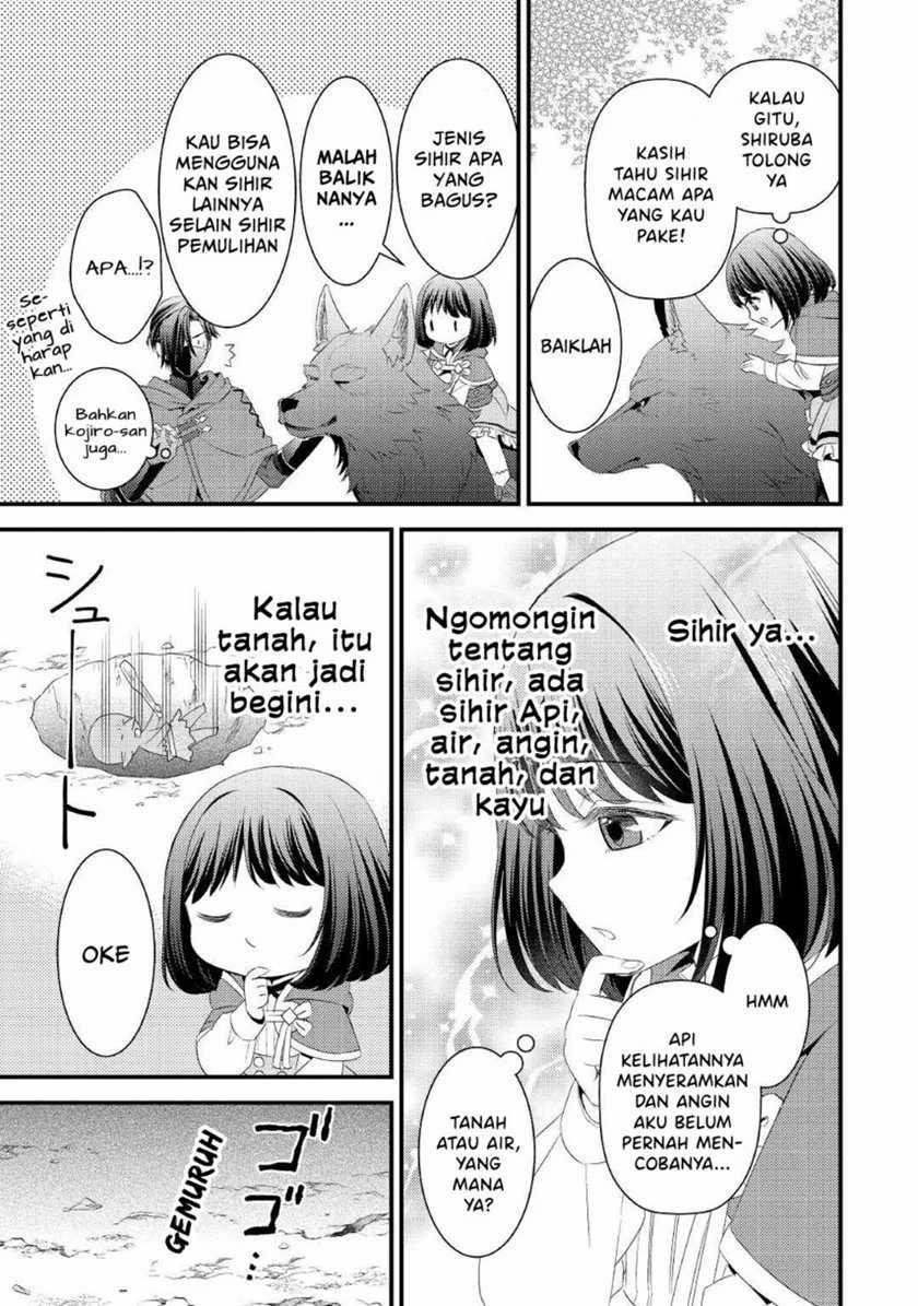 Chapter 8 - halaman 12