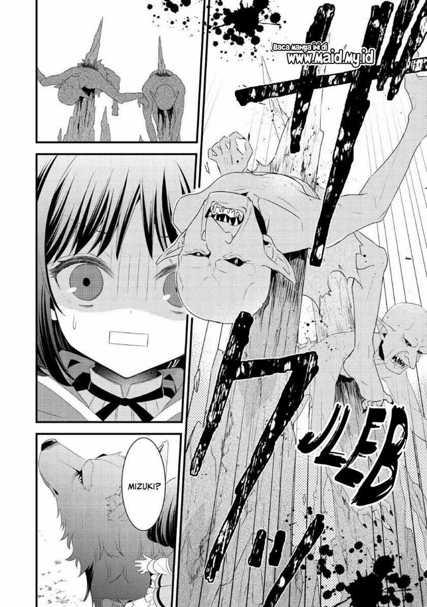 Chapter 8 - halaman 13