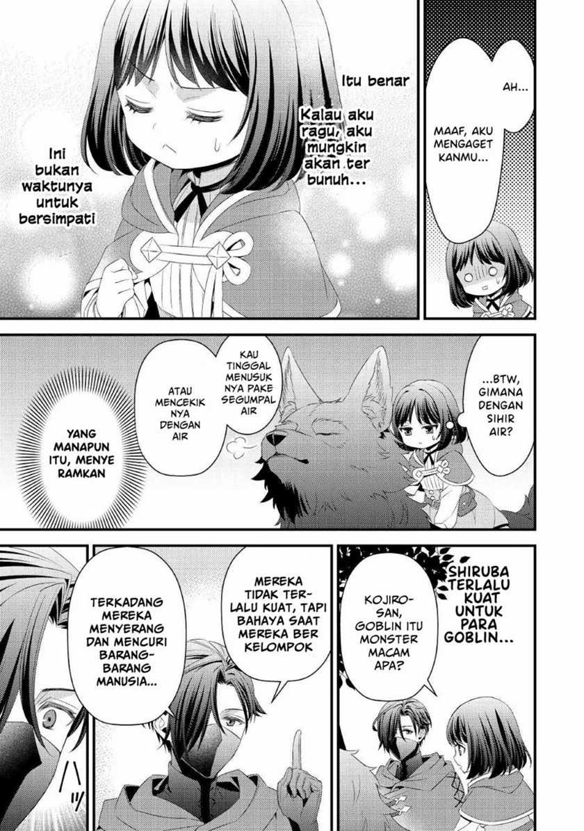 Chapter 8 - halaman 14