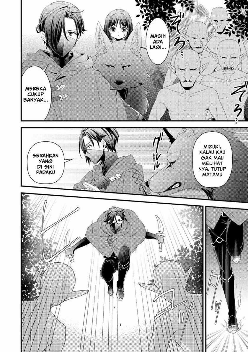 Chapter 8 - halaman 15