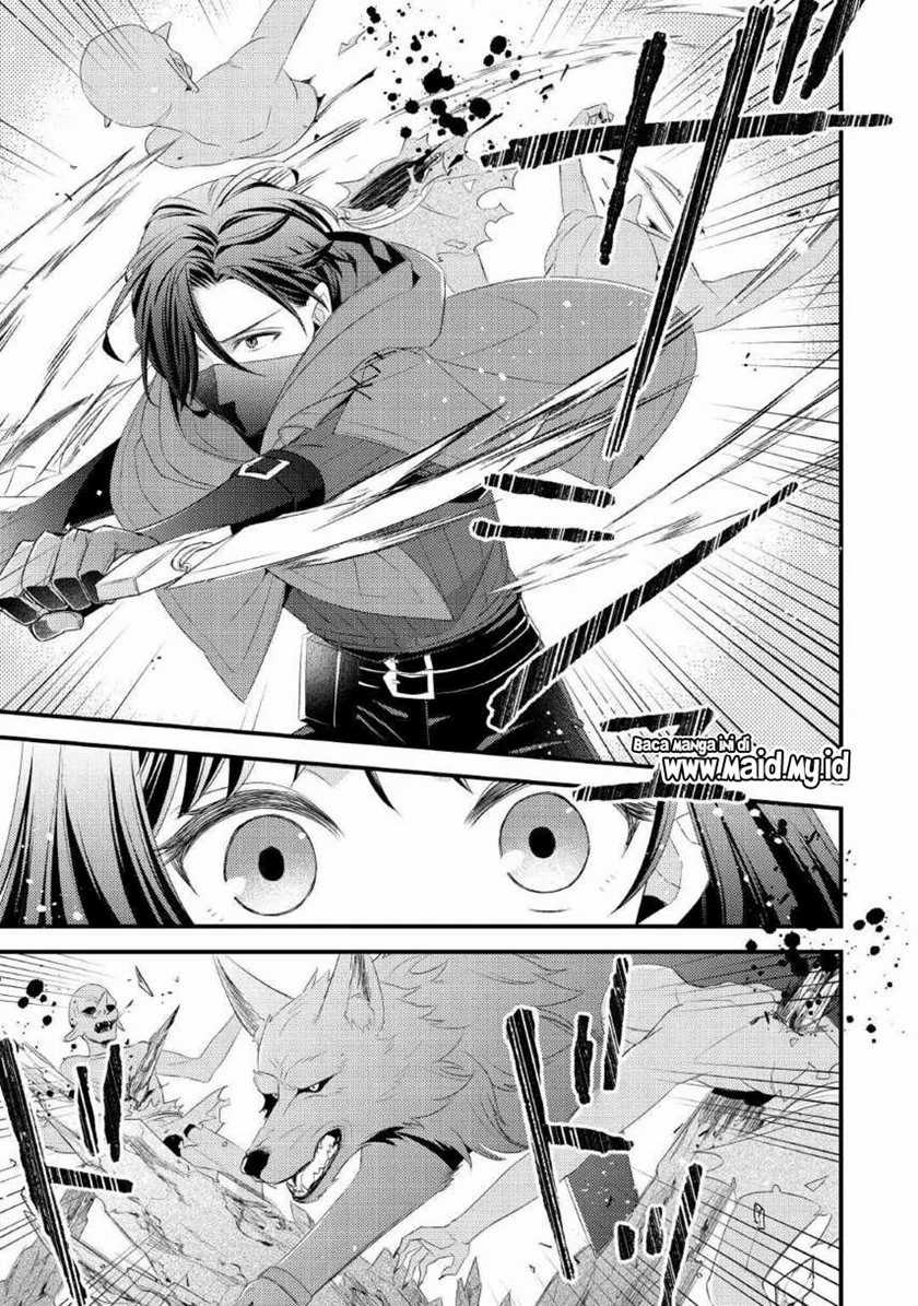 Chapter 8 - halaman 16