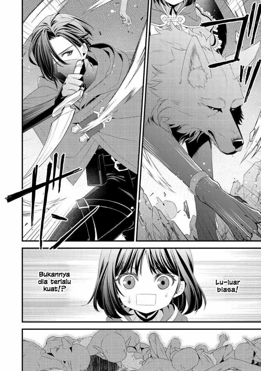 Chapter 8 - halaman 17
