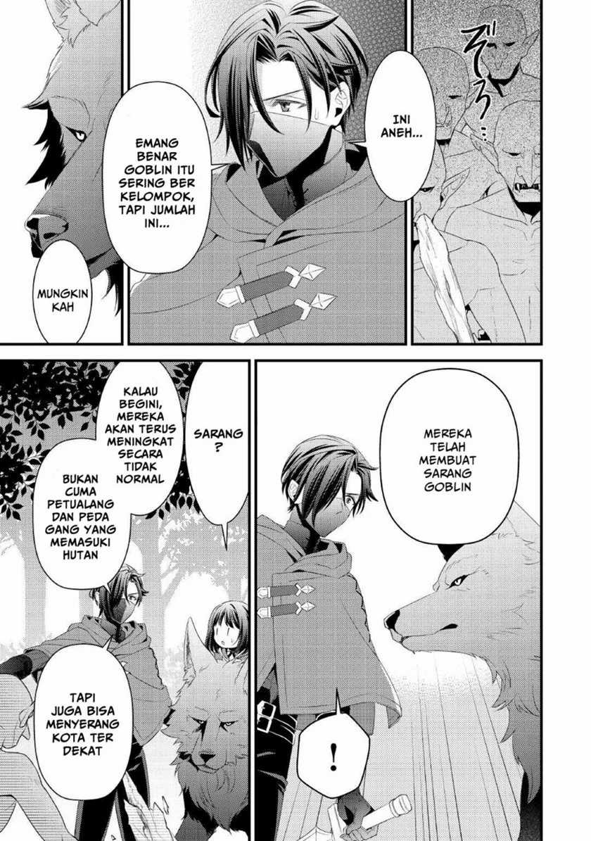 Chapter 8 - halaman 18