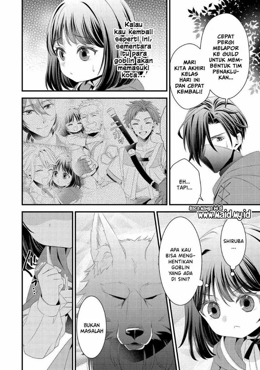 Chapter 8 - halaman 19
